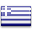 Tarot Grecia