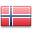 Tarot Noruega